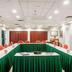 Sala de conferències
