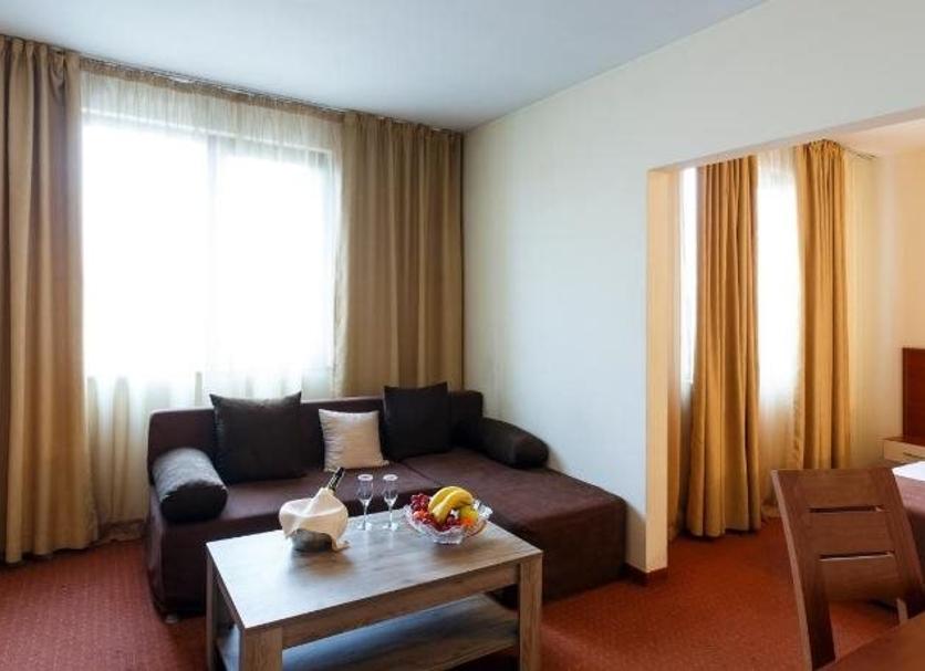 Sala Foto