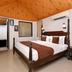 Habitació