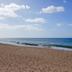 Platja