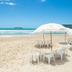 Platja