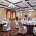 Sala de banquets