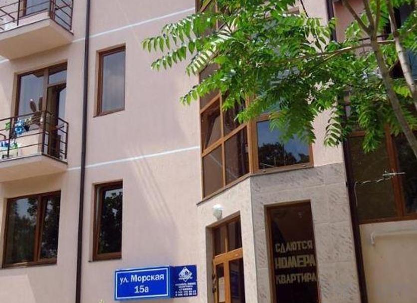 Edifici Foto