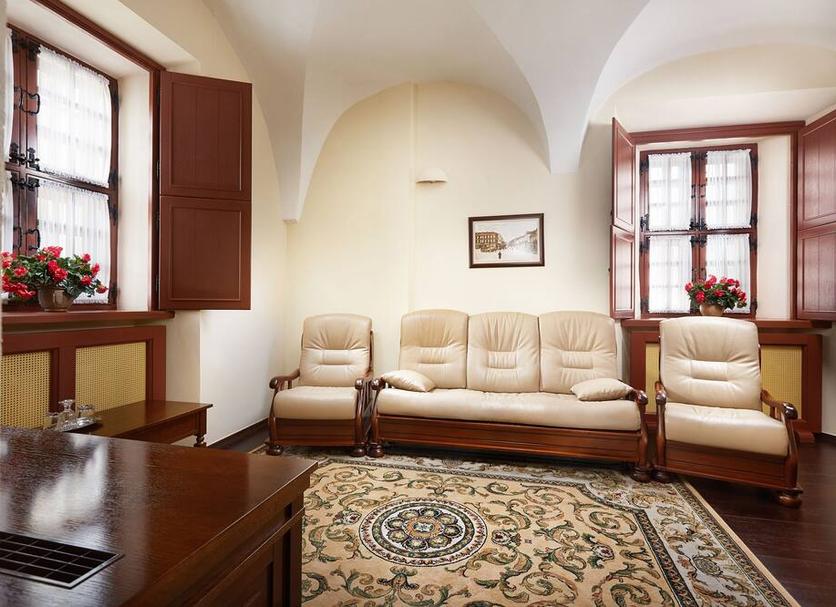 Sala Foto