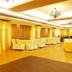 Sala de banquets