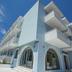 Edifici
