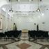 Sala de conferències