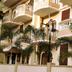 Edifici