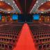 Sala de conferències
