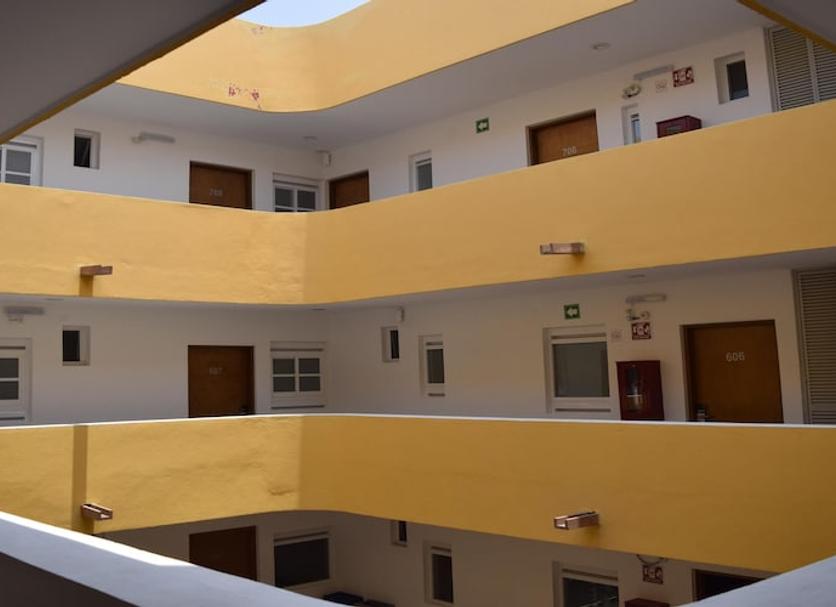 Edifici Foto