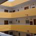 Edifici