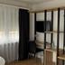 Serveis de l’habitació