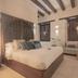 Habitació