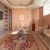 Sala d'estar