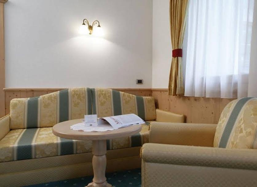 Sala Foto