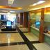 Recepció