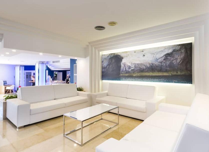 Sala Foto