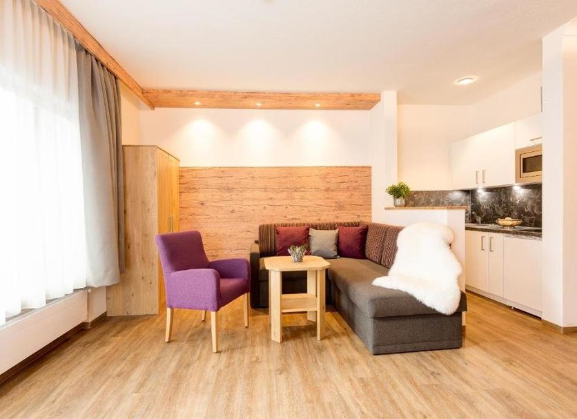 Sala Foto