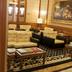 Sala d'estar