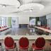Sala de conferències