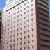 Edifici