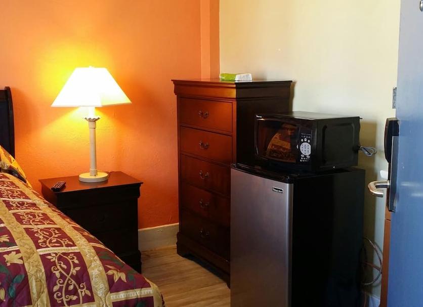 Serveis de l’habitació Foto