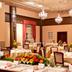 Sala de banquets