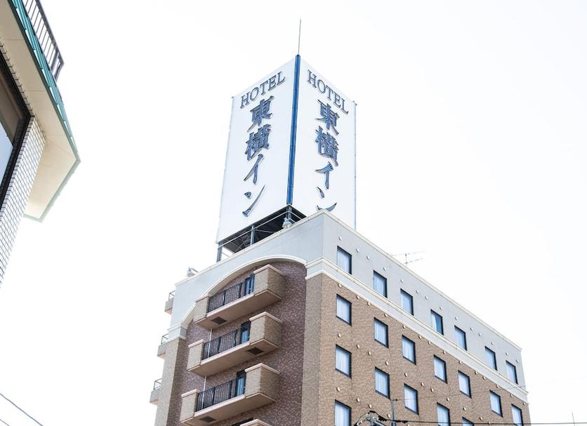 Edifici Foto