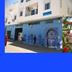 Edifici