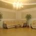 Sala d'estar