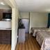 Habitació