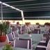 Servei de l'hotel