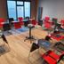 Sala de conferències
