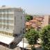 Edifici