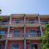Edifici