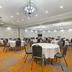 Sala de banquets