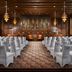 Sala de banquets