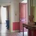 Serveis de l’habitació