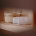 Serveis de l’habitació