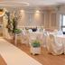 Sala de banquets