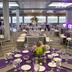 Sala de banquets