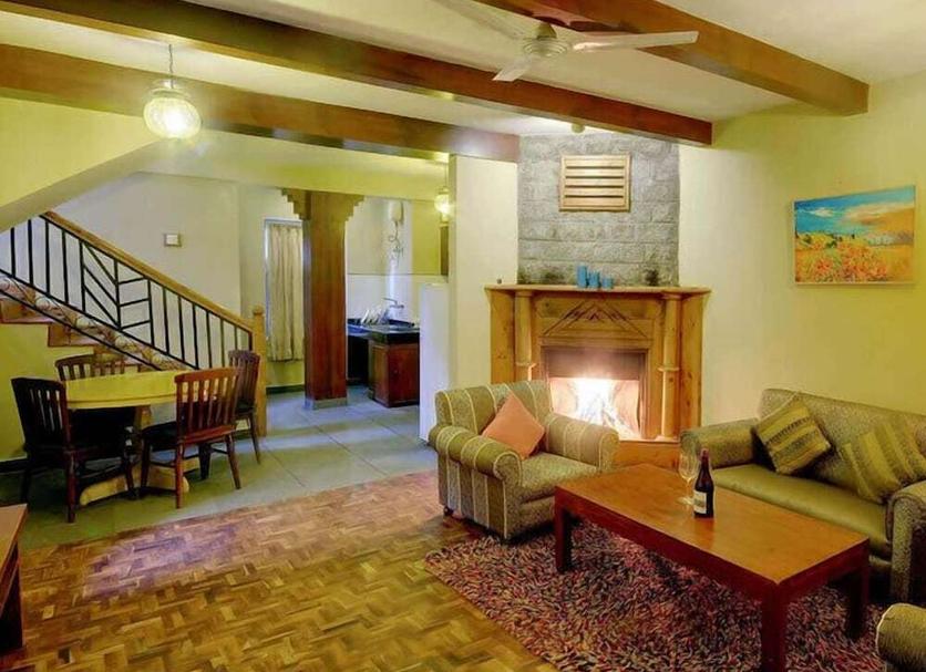 Sala Foto