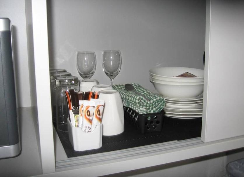Serveis de l’habitació Foto