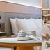 Serveis de l’habitació