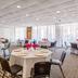 Sala de banquets