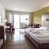Habitació