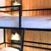 Serveis de l’habitació