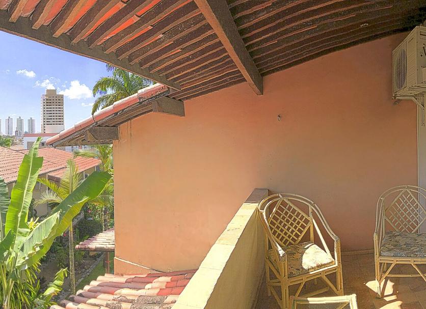 Balcó Foto
