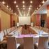 Sala de conferències