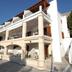 Edifici